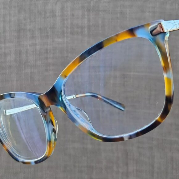 Marc Jacobs Other - Marc Jacobs Men Glasses/Eyeglasses Frame Unisex MARK 400 ISK 145 54[]16 Frame